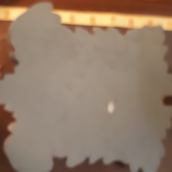 Garden green man - Picture 2 of 4